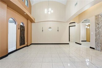 15 Wharton Rd in Mission, TX - Building Photo - Building Photo