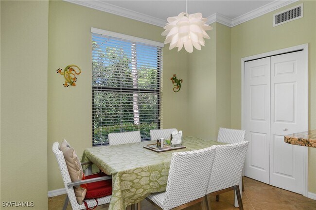 property at 9832 Venezia Cir