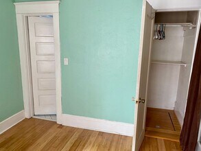 1309 NE 74th Ave in Portland, OR - Building Photo - Building Photo