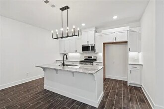 158 N Banner Ave in Farmington, AR - Building Photo - Building Photo