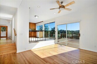 22210 Miston Dr in Los Angeles, CA - Building Photo - Building Photo