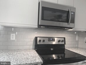 112 Spring Ridge Ct in Lancaster, PA - Building Photo - Building Photo