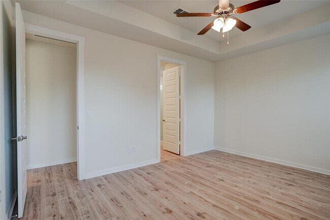 1016 Bear Track Loop in Georgetown, TX - Building Photo - Building Photo