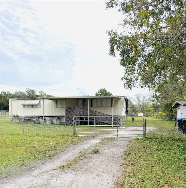 368 Alison Daphne Cir in Orlando, FL - Building Photo - Building Photo