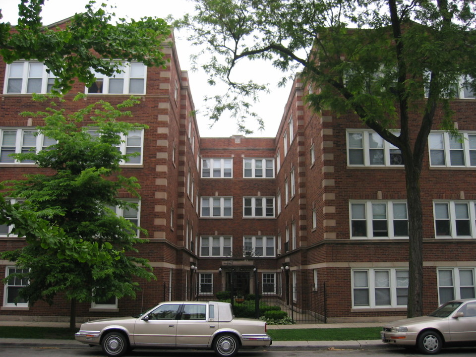 900 Lyman Ave, Unit 1 Photo