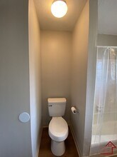 4602 Plaza Hills Ln in Chattanooga, TN - Building Photo - Building Photo