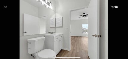 5669 Parkview Lake Dr in Orlando, FL - Building Photo - Building Photo