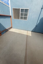 3438 W. Ariel Pl. in Anaheim, CA - Building Photo - Building Photo