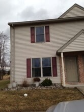 112 Blue Spruce Ln in Mifflinburg, PA - Building Photo - Building Photo