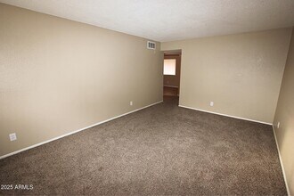 1750 E 6th Ave-Unit -1754 in Mesa, AZ - Building Photo - Building Photo