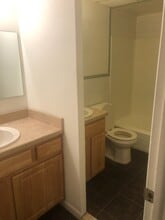 1552 Helderberg Ave in Rotterdam, NY - Building Photo - Building Photo