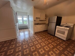 123 Anson St in Bridgeport, CT - Foto de edificio - Building Photo