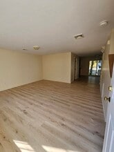 15 Birch St, Unit 3 in Attleboro, MA - Building Photo - Building Photo