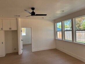 677 Whyte Ave in Roseville, CA - Building Photo - Building Photo