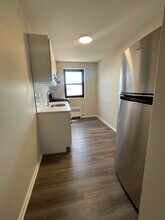 110 Washington St, Unit 5H in East Orange, NJ - Building Photo - Building Photo