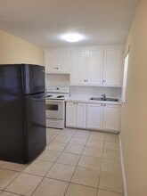 1016 15th St in West Palm Beach, FL - Building Photo - Building Photo