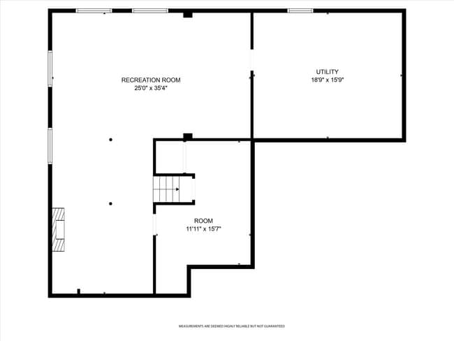 25568 Kinyon St in Taylor, MI - Building Photo - Building Photo