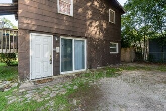 116 Argyle Ave in North Augusta, SC - Building Photo - Building Photo