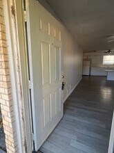 1612 58th St in Lubbock, TX - Building Photo - Building Photo