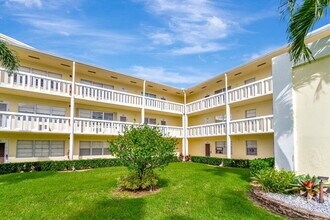 150 Dorset D in Boca Raton, FL - Building Photo - Building Photo