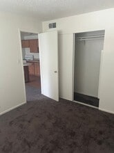3719 Hazelwood St in Las Vegas, NV - Building Photo - Building Photo