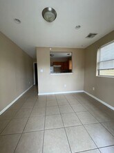2516 Valence St in New Orleans, LA - Foto de edificio - Building Photo