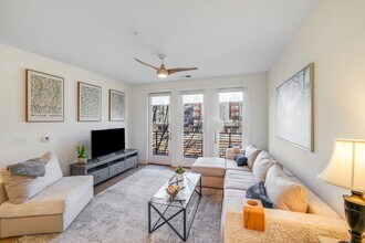 3000 South Blvd in Charlotte, NC - Building Photo - Building Photo