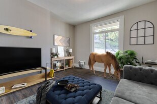 2641 S 18th St in Pittsburgh, PA - Building Photo