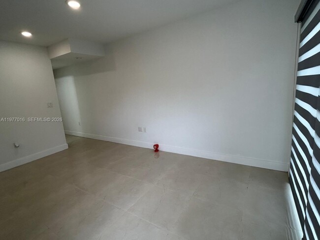 25814 SW 144th Ct in Princeton, FL - Building Photo - Building Photo