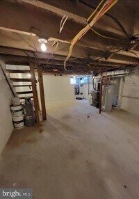 3508 Old Frederick Rd photo'