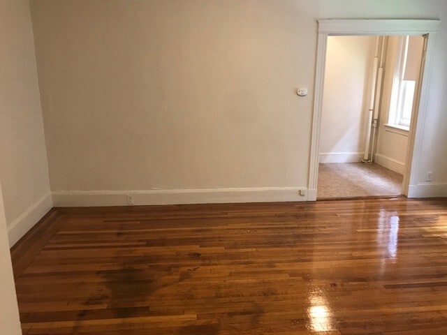 79 Washington St, Unit 12 in Newton, MA - Building Photo - Building Photo