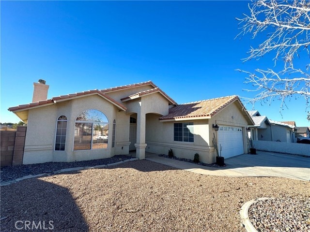 property at 12900 Briarcliff Dr