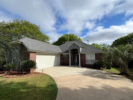 949 Autumn Ridge Rd in Montgomery, AL - Building Photo