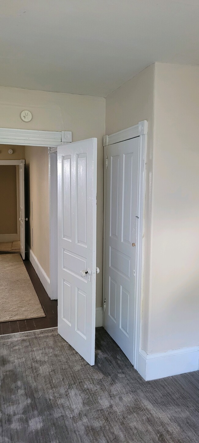 property at 557 E Market St