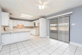 2701 Ashley Ct in Pharr, TX - Building Photo - Building Photo