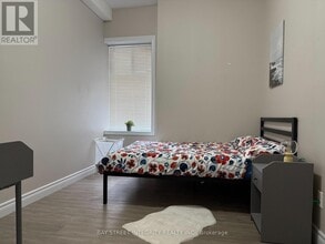 28 Earl St in Toronto, ON - Building Photo - Building Photo