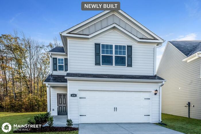 630 Clover Cir Photo