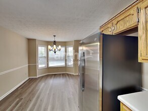 1212 Wembley Ct in Gallatin, TN - Foto de edificio - Building Photo