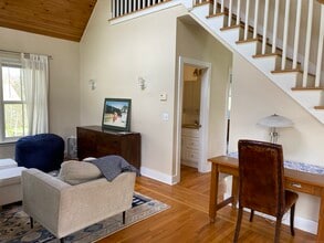 33 Copse Rd in Madison, CT - Building Photo - Building Photo