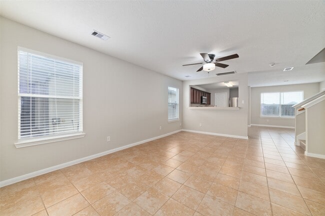 property at 3531 Red Meadows Dr