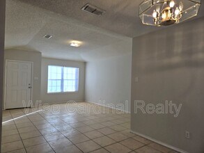 6318 31st St in Lubbock, TX - Building Photo - Building Photo