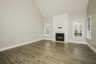 49 E Trafalgar Ct in Clayton, NC - Building Photo - Building Photo