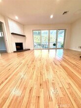 22051 San Miguel St in Los Angeles, CA - Building Photo - Building Photo