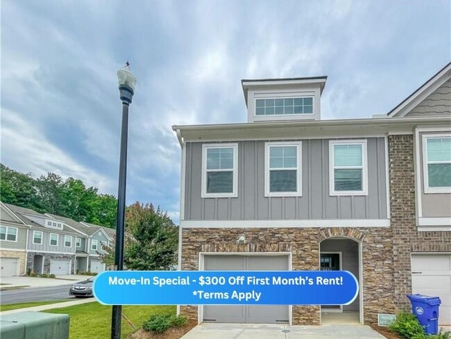 property at 6423 Shalks Xing Dr