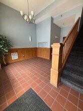 450 N Massachusetts Ave in Indianapolis, IN - Foto de edificio - Building Photo