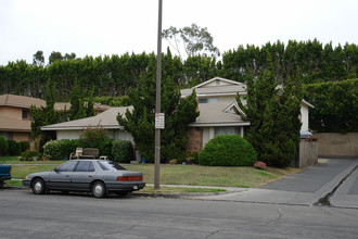 12062 Laguna St in Garden Grove, CA - Building Photo - Building Photo