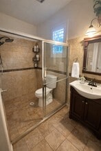 19355 Plum Canyon Rd in Santa Clarita, CA - Building Photo - Building Photo