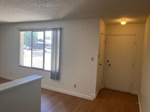 1227 E Concorda Dr in Tempe, AZ - Building Photo - Building Photo