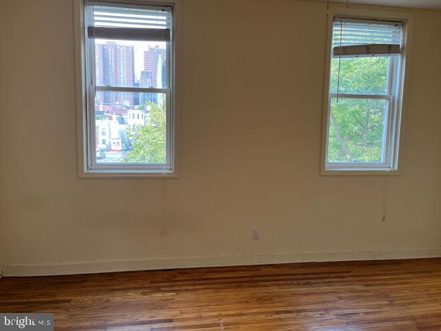 1436 South St in Philadelphia, PA - Building Photo - Building Photo