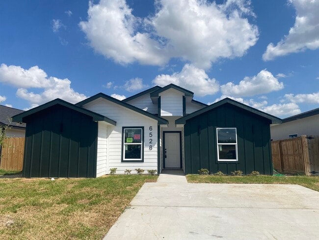 property at 6528 Adenia Loop